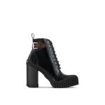 Ruby Ranger Boot - Image 2